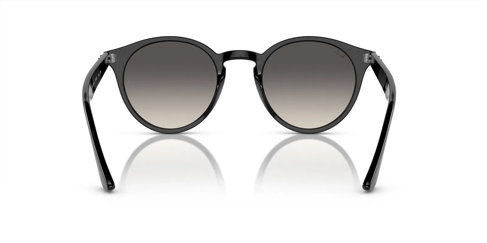 Ray-Ban 2180 Sunglasses - view 141
